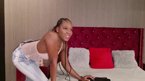 Snapshot of jazmin_brownn chatting on December 2025 10:08:02 AM Jasmin Brownn online show from December 2025 10:08:02 AM