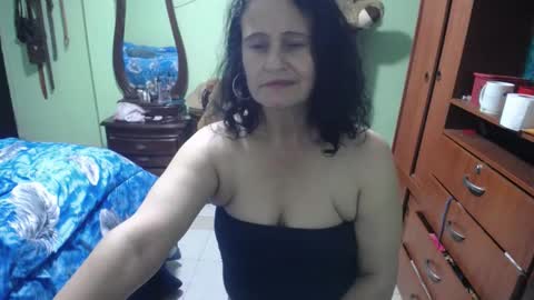 jazmim online show from February 2025 03:01:02 AM