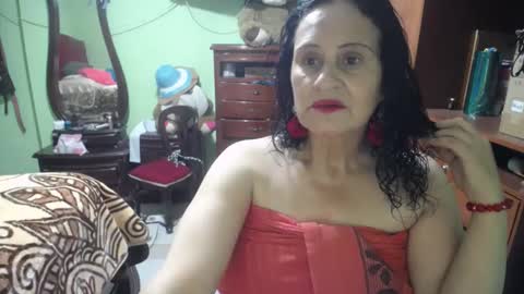 jazmim online show from March 2025 06:45:01 PM