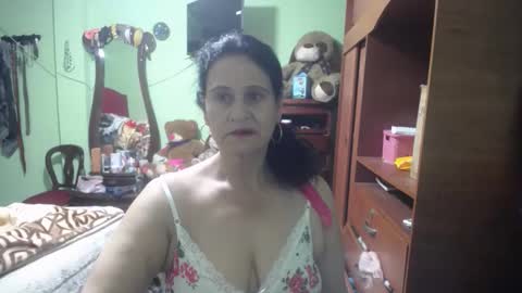 jazmim online show from October 2025 11:31:01 AM