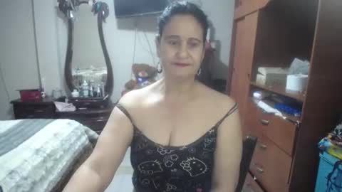 jazmim online show from March 2026 11:39:02 AM