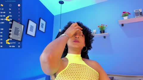 Snapshot of jazmine__flower chatting on January 2025 03:45:02 AM Jazmine Flower online show from January 2025 03:45:02 AM