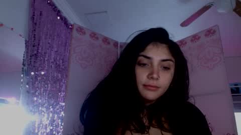 Jazmine Jade  online show from December 2024 01:58:02 AM