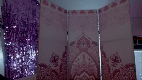 Jazmine Jade  online show from December 2024 02:37:02 AM