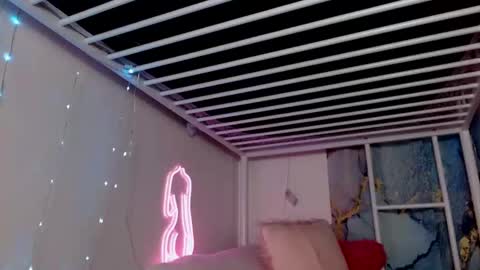 Jazmine Jade  online show from December 2024 03:55:02 PM