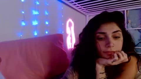Jazmine Jade  online show from February 2025 02:39:01 AM