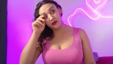 Snapshot of jazminepark chatting on December 2025 04:16:01 PM JazminePark online show from December 2025 04:16:01 PM