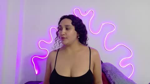 Snapshot of jazminepark chatting on December 2025 06:39:02 AM JazminePark online show from December 2025 06:39:02 AM