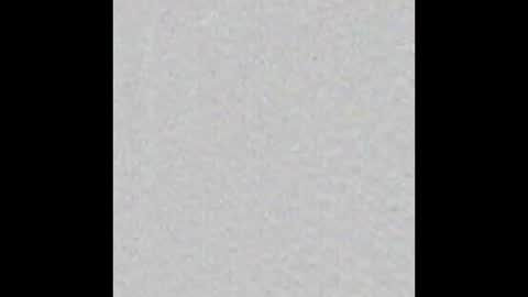 jazmyn6969 online show from January 2026 08:34:02 PM