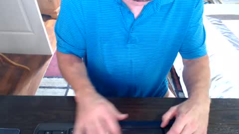 Snapshot of jazyguy4u chatting on July 2026 11:06:02 PM jazyguy4u online show from July 2026 11:06:02 PM