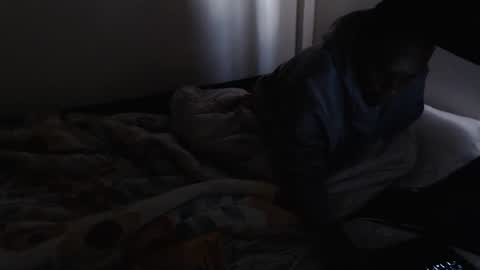 Jazzy online show from September 2025 02:33:01 PM