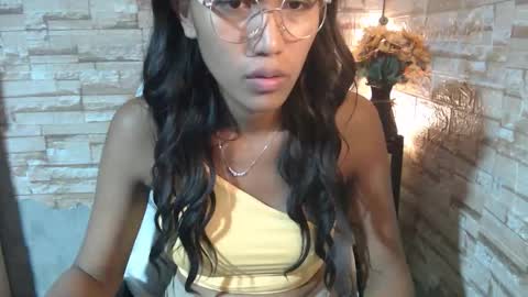 jasmine online show from January 2026 01:19:01 AM