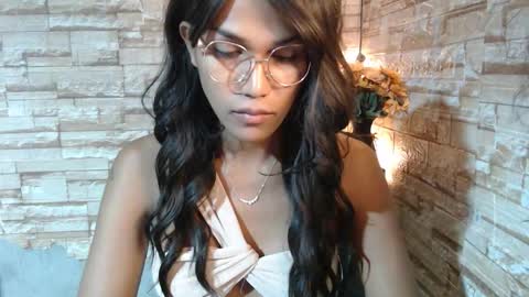 jasmine online show from January 2026 04:40:01 AM