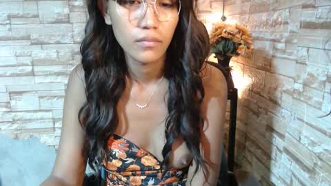 jasmine online show from January 2026 02:17:02 AM