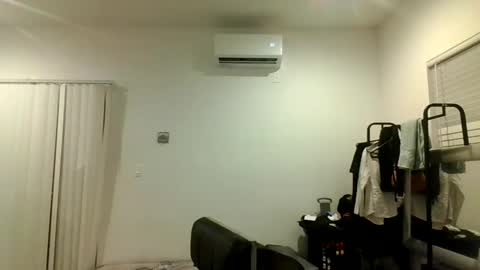 Snapshot of jazzystelo0 chatting on September 2025 07:30:01 AM Jazzystelo online show from September 2025 07:30:01 AM