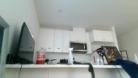 Snapshot of jazzystelo0 chatting on September 2025 05:03:01 PM Jazzystelo online show from September 2025 05:03:01 PM