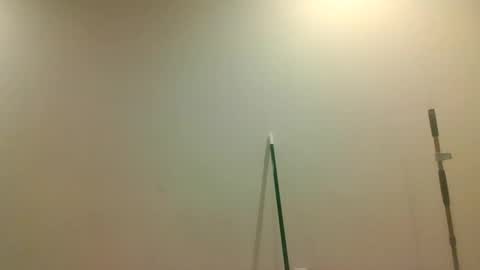 Snapshot of jazzystelo0 chatting on September 2025 07:46:01 AM Jazzystelo online show from September 2025 07:46:01 AM