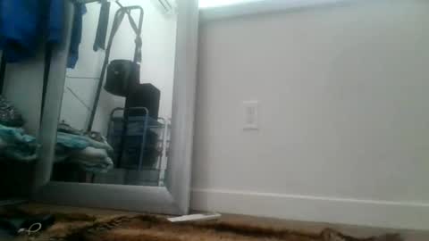 Snapshot of jazzystelo0 chatting on October 2025 04:04:02 PM Jazzystelo online show from October 2025 04:04:02 PM