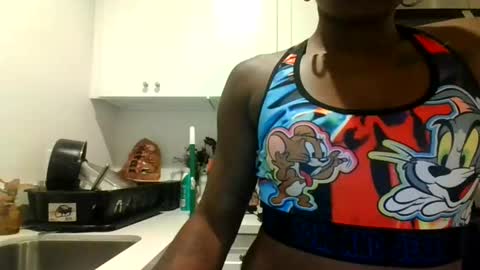 Snapshot of jazzystelo0 chatting on October 2025 09:29:02 AM Jazzystelo online show from October 2025 09:29:02 AM