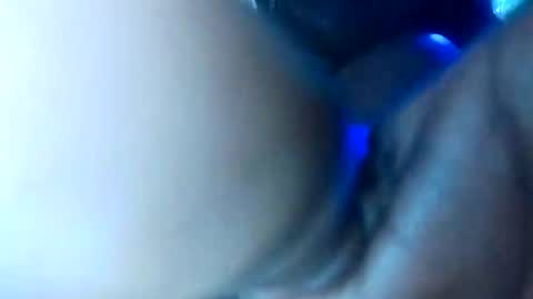 Jazzystelo online show from February 2026 08:55:01 AM