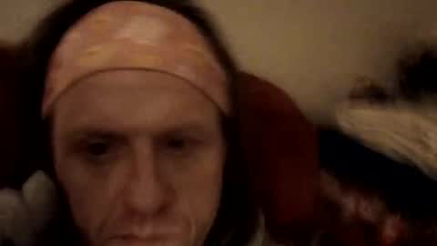 jazzzy651 online show from November 2025 09:18:02 AM