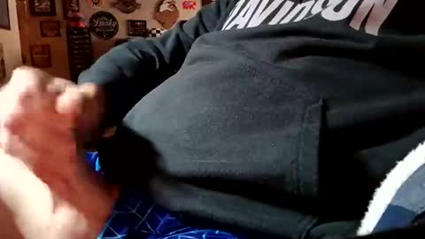 RAM-IT online show from November 2025 02:44:02 AM