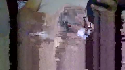 Snapshot of jb78510170 chatting on December 2025 07:57:02 AM jb78510170 online show from December 2025 07:57:02 AM