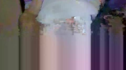 Snapshot of jb78510170 chatting on December 2025 06:41:02 AM jb78510170 online show from December 2025 06:41:02 AM