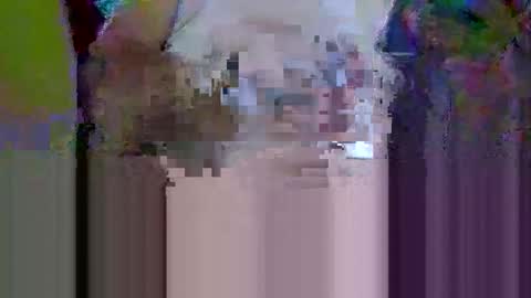 Snapshot of jb78510170 chatting on December 2025 04:41:04 AM jb78510170 online show from December 2025 04:41:04 AM