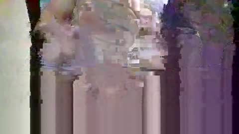 Snapshot of jb78510170 chatting on December 2025 03:52:01 PM jb78510170 online show from December 2025 03:52:01 PM