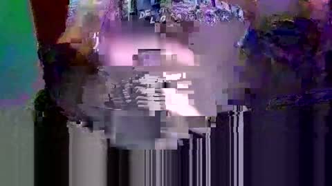 Snapshot of jb78510170 chatting on December 2025 07:38:02 AM jb78510170 online show from December 2025 07:38:02 AM