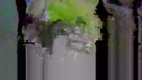 Snapshot of jb78510170 chatting on January 2026 06:16:01 AM jb78510170 online show from January 2026 06:16:01 AM