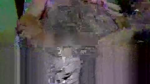 Snapshot of jb78510170 chatting on January 2026 11:31:01 PM jb78510170 online show from January 2026 11:31:01 PM