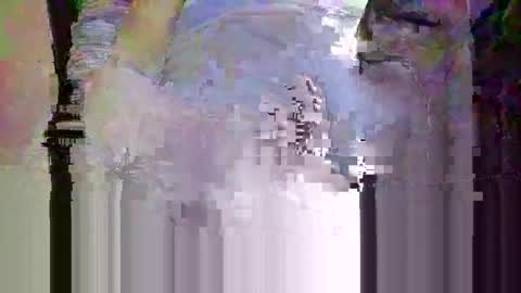 Snapshot of jb78510170 chatting on January 2026 05:07:01 PM jb78510170 online show from January 2026 05:07:01 PM