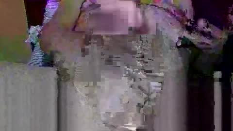 Snapshot of jb78510170 chatting on January 2026 12:49:02 AM jb78510170 online show from January 2026 12:49:02 AM