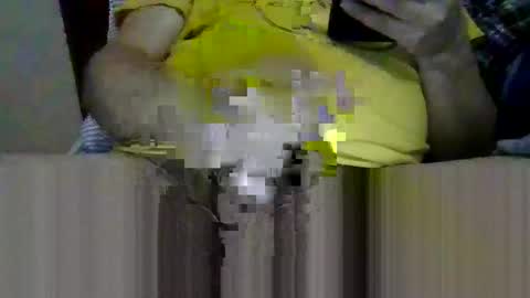 Snapshot of jb78510170 chatting on January 2026 06:19:01 AM jb78510170 online show from January 2026 06:19:01 AM