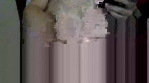 Snapshot of jb78510170 chatting on January 2026 11:47:01 AM jb78510170 online show from January 2026 11:47:01 AM