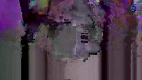 Snapshot of jb78510170 chatting on January 2026 06:44:02 PM jb78510170 online show from January 2026 06:44:02 PM