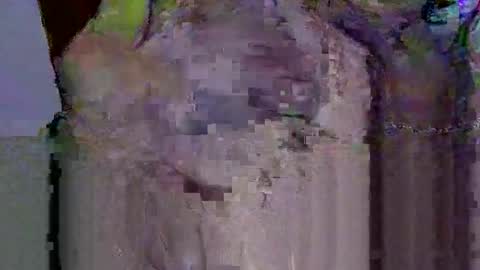 Snapshot of jb78510170 chatting on February 2026 06:30:02 AM jb78510170 online show from February 2026 06:30:02 AM