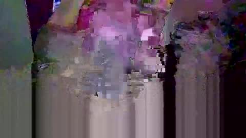 Snapshot of jb78510170 chatting on February 2026 11:42:02 PM jb78510170 online show from February 2026 11:42:02 PM