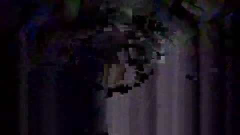 Snapshot of jb78510170 chatting on February 2026 10:47:02 PM jb78510170 online show from February 2026 10:47:02 PM