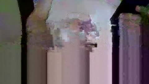 Snapshot of jb78510170 chatting on February 2026 06:18:02 AM jb78510170 online show from February 2026 06:18:02 AM