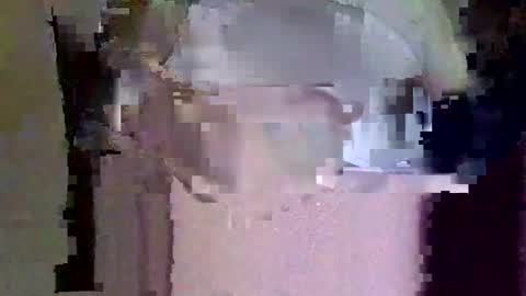 Snapshot of jb78510170 chatting on February 2026 05:46:01 AM jb78510170 online show from February 2026 05:46:01 AM