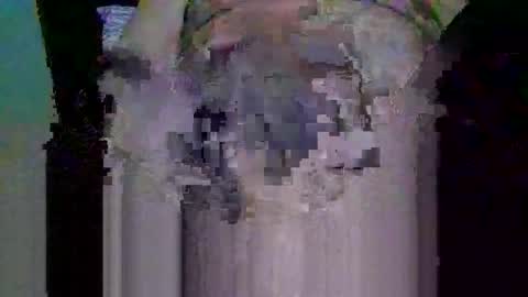 Snapshot of jb78510170 chatting on February 2026 05:14:01 AM jb78510170 online show from February 2026 05:14:01 AM