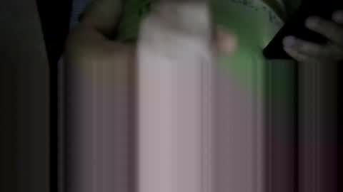 Snapshot of jb78510170 chatting on February 2026 02:25:01 PM jb78510170 online show from February 2026 02:25:01 PM