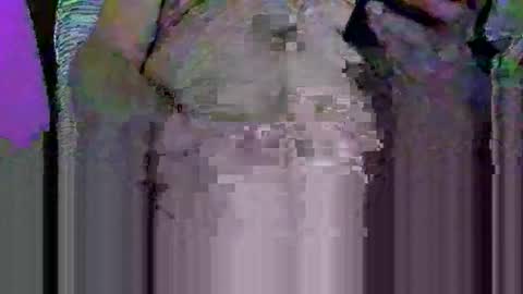 Snapshot of jb78510170 chatting on February 2026 07:15:02 AM jb78510170 online show from February 2026 07:15:02 AM