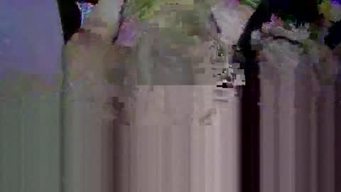 Snapshot of jb78510170 chatting on February 2026 05:05:02 AM jb78510170 online show from February 2026 05:05:02 AM