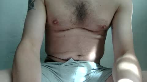 Snapshot of jb8311 chatting on October 2025 09:24:01 PM jb8311 online show from October 2025 09:24:01 PM