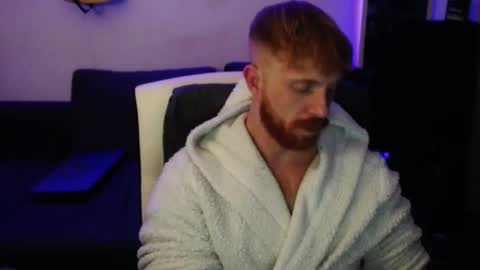 Snapshot of jb_cams chatting on January 2025 11:05:02 PM jb_cams online show from January 2025 11:05:02 PM