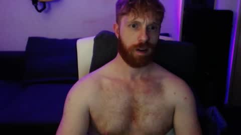 Snapshot of jb_cams chatting on February 2025 11:17:01 PM jb_cams online show from February 2025 11:17:01 PM